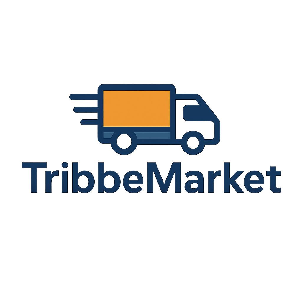 TribeMarket
